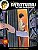 Livro J Kendall - Aventuras de uma criminóloga Nº 146: Ma... - Imagem 1