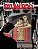 Livro Dylan Dog Nova Série - volume 11: A mão errada - Imagem 1