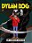 Livro Dylan Dog - volume 15: Um cobrador de matar - Imagem 1