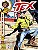 Livro Tex edição de ouro Nº 111: Dez anos depois (Volume ... - Imagem 1