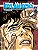 Livro Dylan Dog Nova Série - volume 14: A caligrafia da d... - Imagem 1
