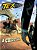 Livro Tex graphic novel Nº 09: A chicotada (Volume 09) - Imagem 1
