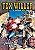 Livro Tex Willer Nº 24: Os ladrões do Nueces (Volume 24) - Imagem 1