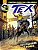 Livro Tex edição especial colorida nº 16 - Imagem 1