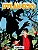 Livro Dylan Dog - Volume 19 - Sombras - Imagem 1