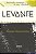 Livro Levante - Imagem 1