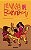 Livro Meninas que escrevem - Imagem 1