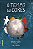 Livro O tempo das cores - Imagem 1