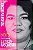 Livro Transfeminismo - Imagem 1