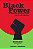 Black Power - Imagem 1
