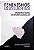 Livro Feminismos dissidentes - Imagem 1