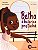 Livro Betha a bailarina pretinha - Imagem 1