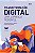 Livro Transformação digital: uma jornada possível - Imagem 1