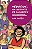 Livro Negócios: Um assunto de mulheres: A força transform... - Imagem 1