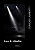 Livro Luz & ribalta - Imagem 1