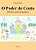 Livro O Poder Do Conto - Imagem 1