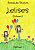 Livro Lelises (Lilases) - Imagem 1