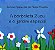 Livro A Borboleta Zuzu E O Jardim Especial - Imagem 1