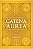 Livro Catena Aurea - Vol. 3 - Evangelho De São Lucas - Imagem 1
