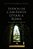 Livro Todos Os Caminhos Levam A Roma - Imagem 1