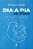 Livro Dia A Dia Com Maria: Mãe De Jesus E Nossa Mãe - Imagem 1