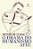 Livro O Drama Do Humanismo Ateu - Imagem 1