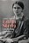 Livro Edith Stein: Um Prólogo Filosófico - 1913-1922 - Imagem 1