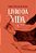 Livro Livro Da Vida - Imagem 1