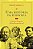 Livro Uma História Da Filosofia - Vol. I - Imagem 1
