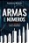 Livro Armas E Números. Guia Rápido Contra A Manipulação - Imagem 1
