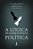 Livro A Lógica Da Sobrevivência Política - Imagem 1