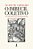 Livro O Imbecil Coletivo - Atualidades Inculturais Brasil... - Imagem 1