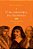 Livro Uma História Da Filosofia - Vol.Ii - Do Renascimento A Hu... - Imagem 1