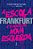 Livro A Escola De Frankfurt E O Início Da Nova Esquerda - Imagem 1