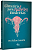 Livro Climatério para mulheres modernas - Imagem 1
