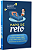Livro Papo de Reto: Tudo o que você queria saber sobre o ... - Imagem 1