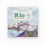 Livro Rio Desde O Início - A Evolução Urbana Da Cidade Para Que... - Imagem 1