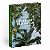 Livro Respira São Paulo - Imagem 1