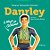 Livro Danrley - O Mago Do Ciclismo - Imagem 1