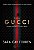 Livro Casa gucci: uma história de glamour, ganância, louc... - Imagem 1
