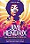 Livro Jimi hendrix - uma sala cheia de espelhos: a verdad... - Imagem 1