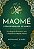 Livro Maomé - o transformador do mundo: uma biografia rev... - Imagem 1