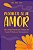 Livro Reconecte-se ao amor: uma jornada interior para alc... - Imagem 1