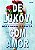 Livro De Lukov, Com Amor - Imagem 1