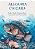 Livro Alegoria Caiçara - Imagem 1