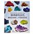 Livro Enciclopedia Ilustrada Dos Minerais - Imagem 1