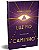 Luz no Caminho - Imagem 1