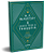 Livro A Chave Para A Teosofia - Imagem 1