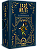 Livro Tarô Waite Edição Especial: livro ilustrado do Taro... - Imagem 1