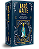 Livro Tarot Waite Clássico – Deck com 78 cartas ilustrada... - Imagem 1